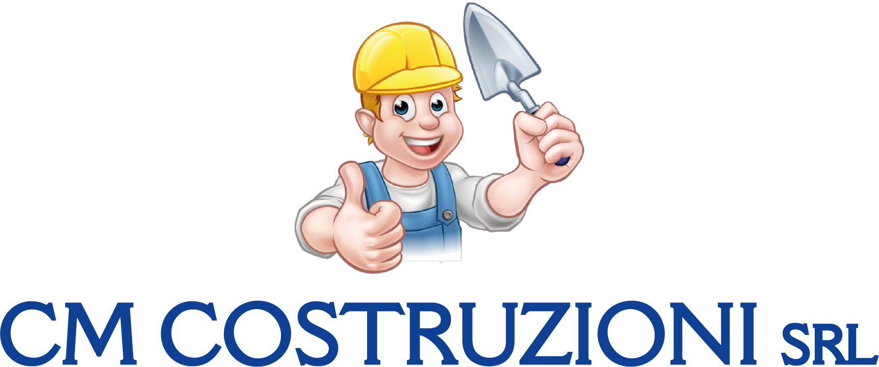 CM Costruzioni srl