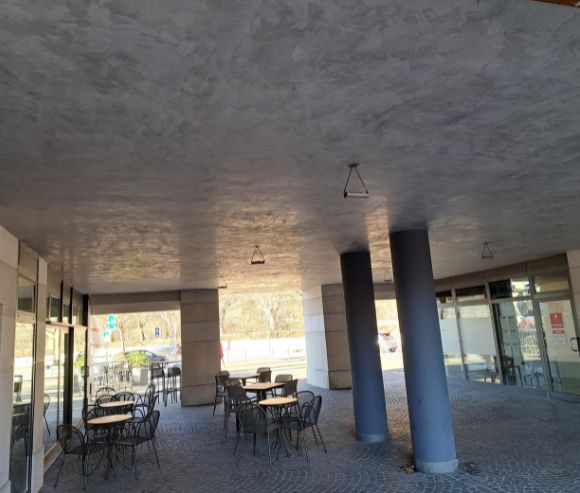 cm costruzioni finitura spatolato pergine valsugana (7).jpg