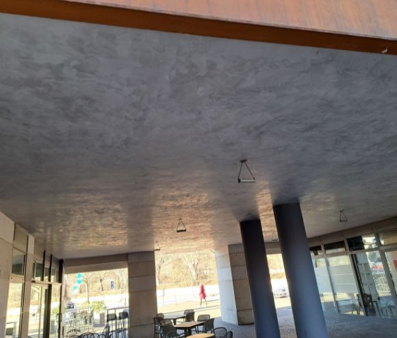 cm costruzioni finitura spatolato pergine valsugana (8).jpg