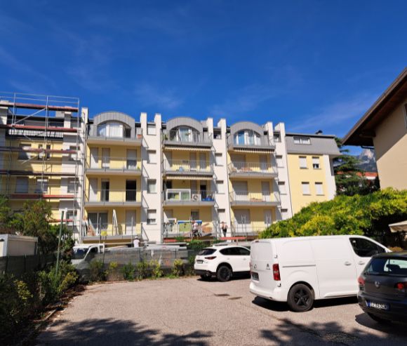 cm costruzioni pergine valsugana (3).jpg
