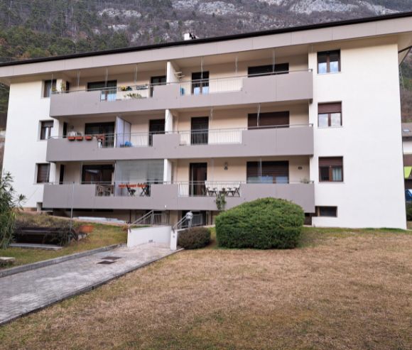 cm costruzioni realizzazione cappotti termici pergine valsugana  (10).jpg