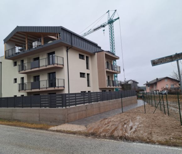 cm costruzioni realizzazione cappotti termici pergine valsugana  (12).jpg