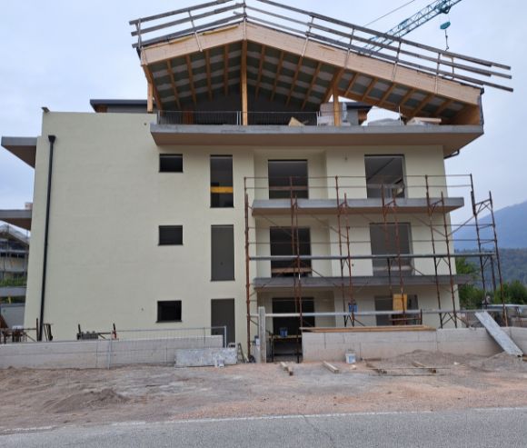 cm costruzioni realizzazione cappotti termici pergine valsugana  (13).jpg