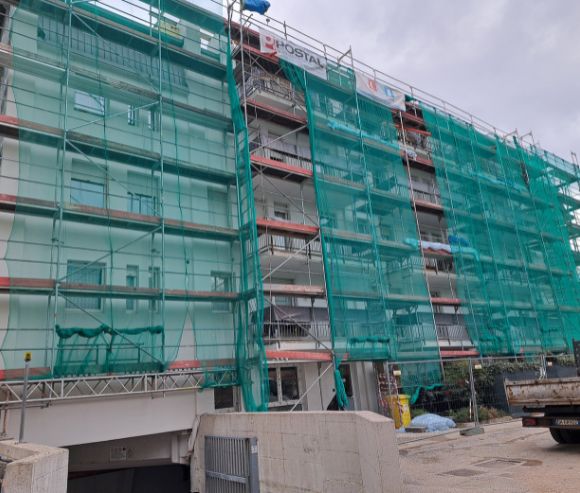 cm costruzioni realizzazione cappotti termici pergine valsugana  (1).jpg