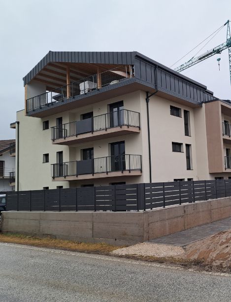 cm costruzioni realizzazione cappotti termici pergine valsugana 2.jpg