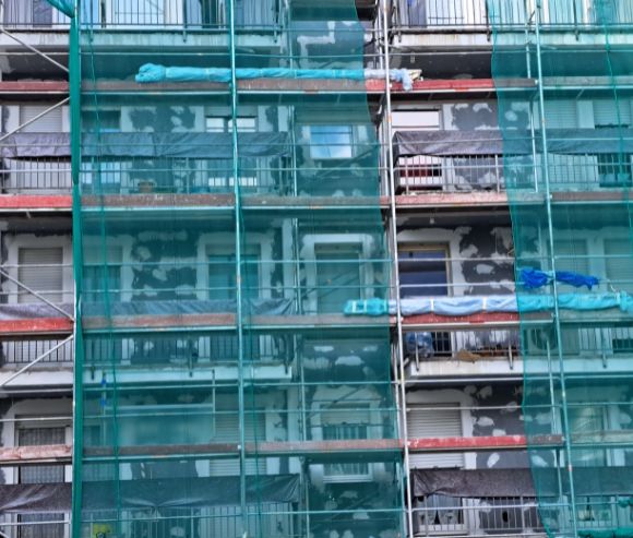 cm costruzioni realizzazione cappotti termici pergine valsugana  (3).jpg