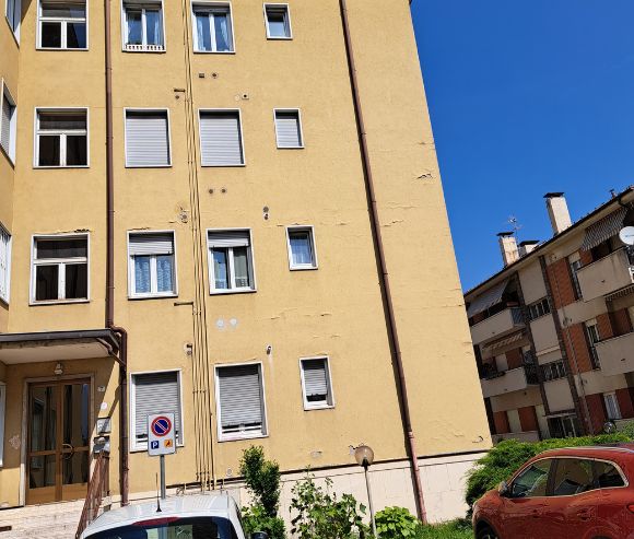 cm costruzioni realizzazione cappotti termici pergine valsugana  (5).jpg