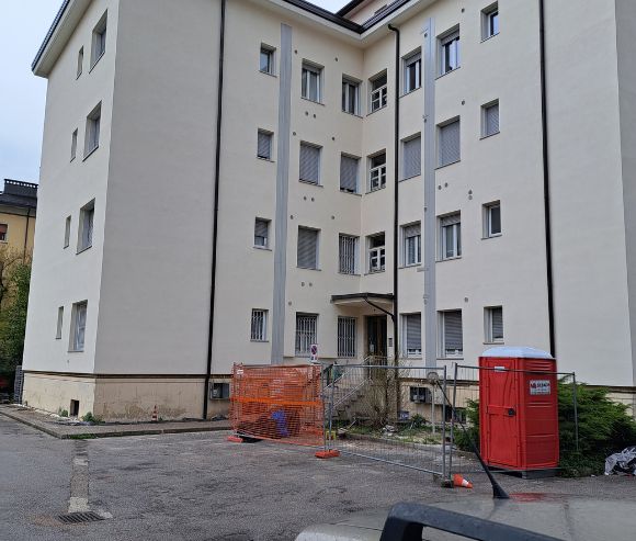 cm costruzioni realizzazione cappotti termici pergine valsugana  (7).jpg