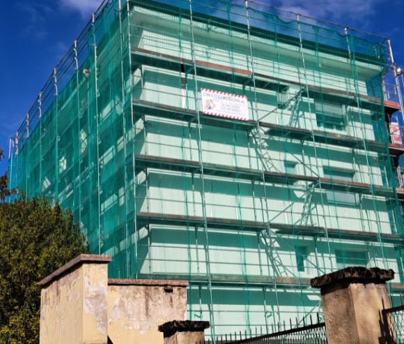 cm costruzioni realizzazione cappotti termici pergine valsugana  (8).jpg