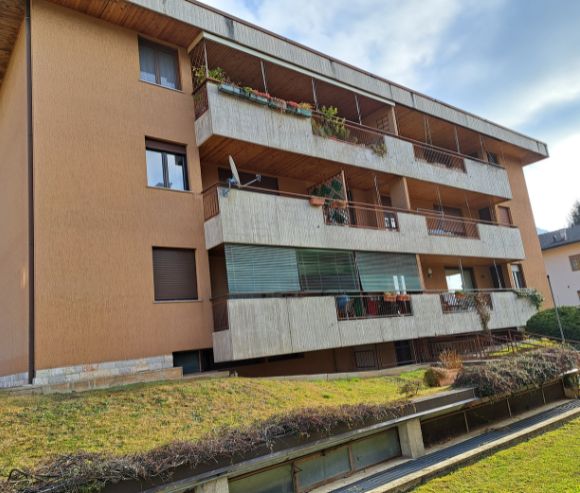 cm costruzioni realizzazione cappotti termici pergine valsugana  (9).jpg