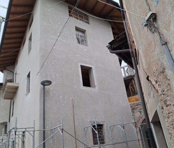 cm costruzioni realizzazione intonaci pergine valsugana (2).jpg