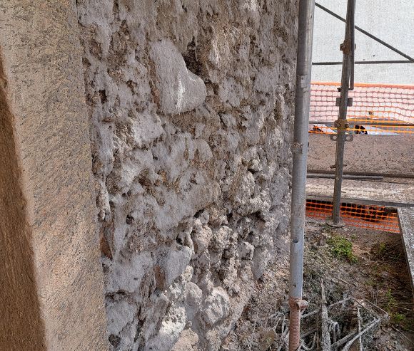 cm costruzioni realizzazione intonaci pergine valsugana (3).jpg