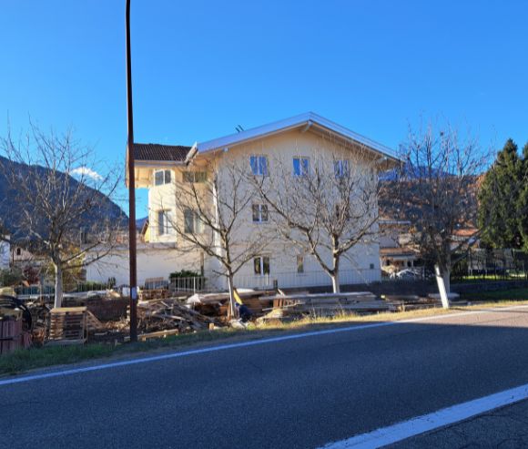 cm costruzioni realizzazione rasature pergine valsugana (1).jpg