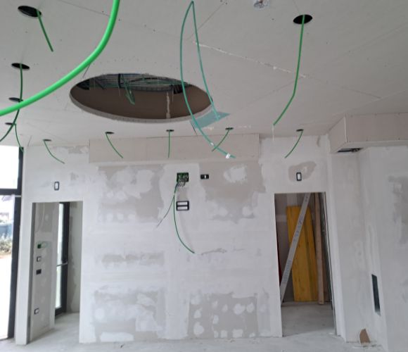 cm costruzioni tinteggiature pergine e lavori edili (2).jpg